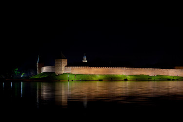 Similar image 8026768