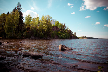 Similar image 8026769