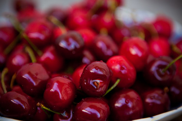 Similar image 8026770