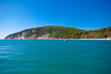 Similar image 8026771