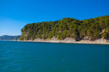 Similar image 8026772