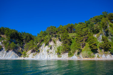 Similar image 8026774