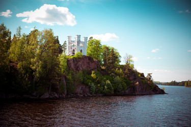 Similar image 8026775