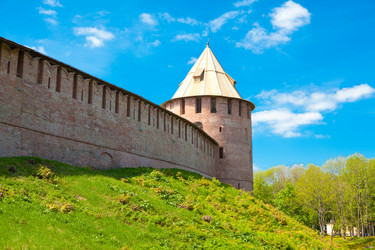 Similar image 8026777