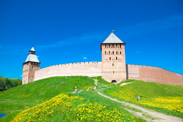 Similar image 8026778