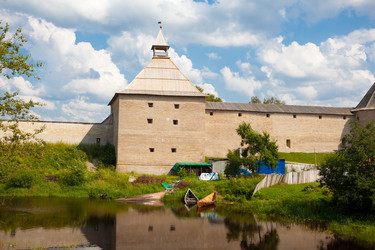 Similar image 8026779