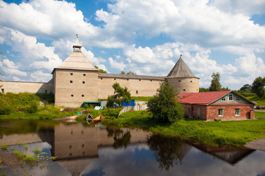 Similar image 8026780