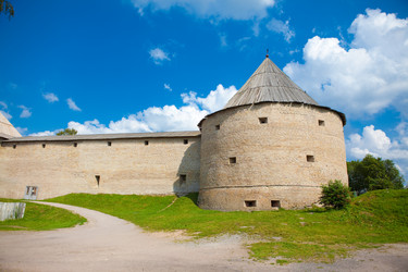 Similar image 8026781