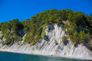 Similar image 8026783