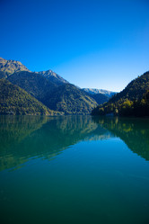 Similar image 8026784