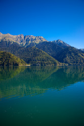 Similar image 8026785