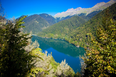 Similar image 8026786