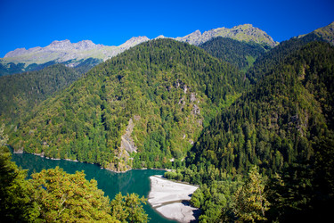 Similar image 8026787