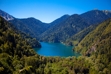 Similar image 8026789