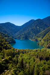 Similar image 8026790