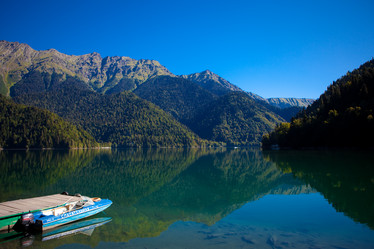 Similar image 8026792