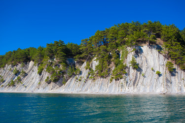 Similar image 8026793