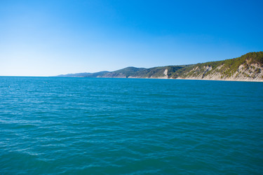 Similar image 8026794