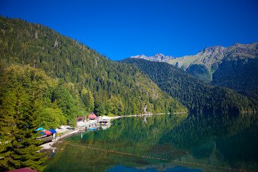 Similar image 8026796