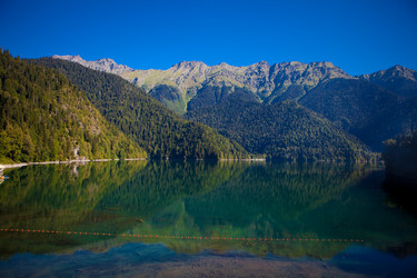 Similar image 8026798