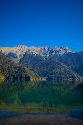 Similar image 8026799