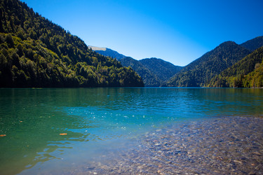 Similar image 8026801