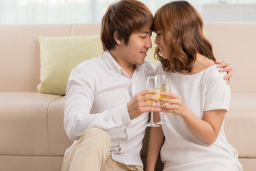 Similar image 8026802