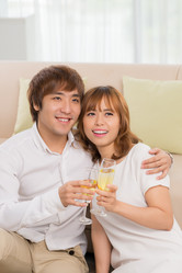 Similar image 8026812