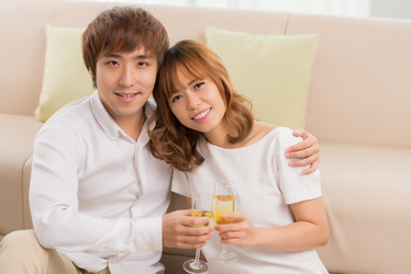 Similar image 8026813