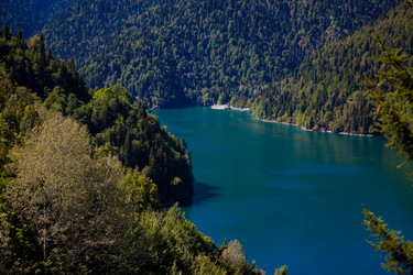 Similar image 8026819