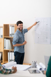 Similar image 8026823