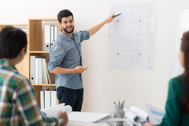 Similar image 8026824