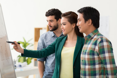 Similar image 8026825