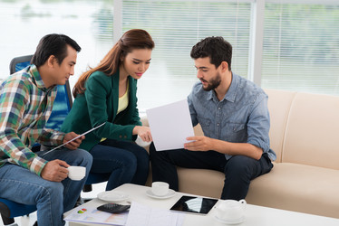 Similar image 8026830