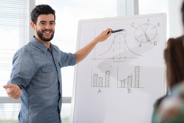 Similar image 8026831