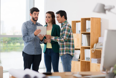 Similar image 8026832