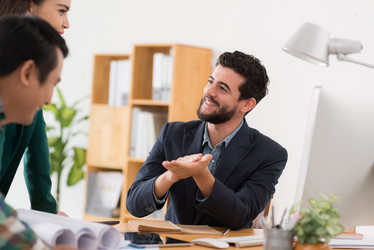 Similar image 8026834