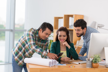 Similar image 8026835