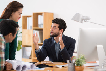 Similar image 8026836