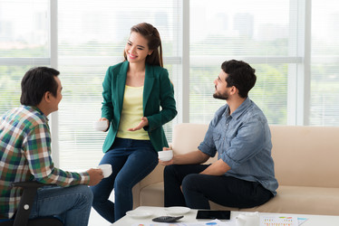 Similar image 8026841