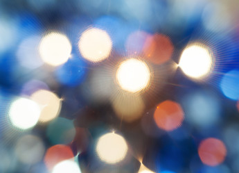 Similar image 8026845