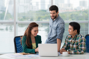 Similar image 8026851