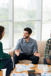 Similar image 8026853