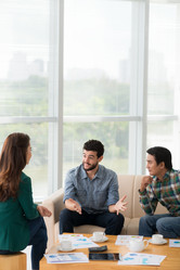 Similar image 8026855