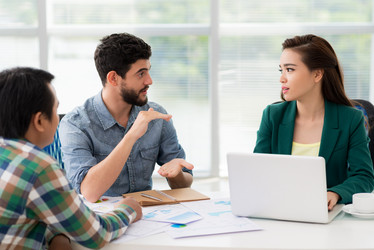 Similar image 8026858