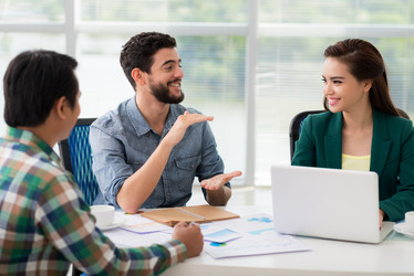 Similar image 8026859