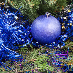 Similar image 8026866