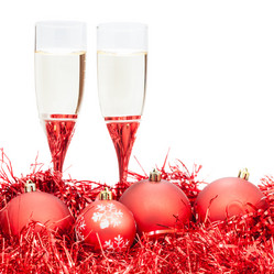 Similar image 8026881