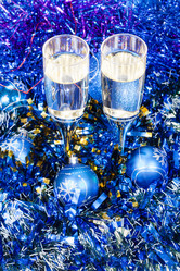 Similar image 8026882