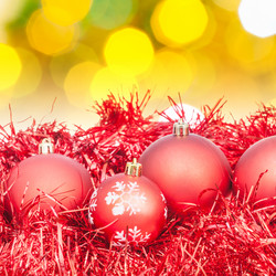 Similar image 8026898